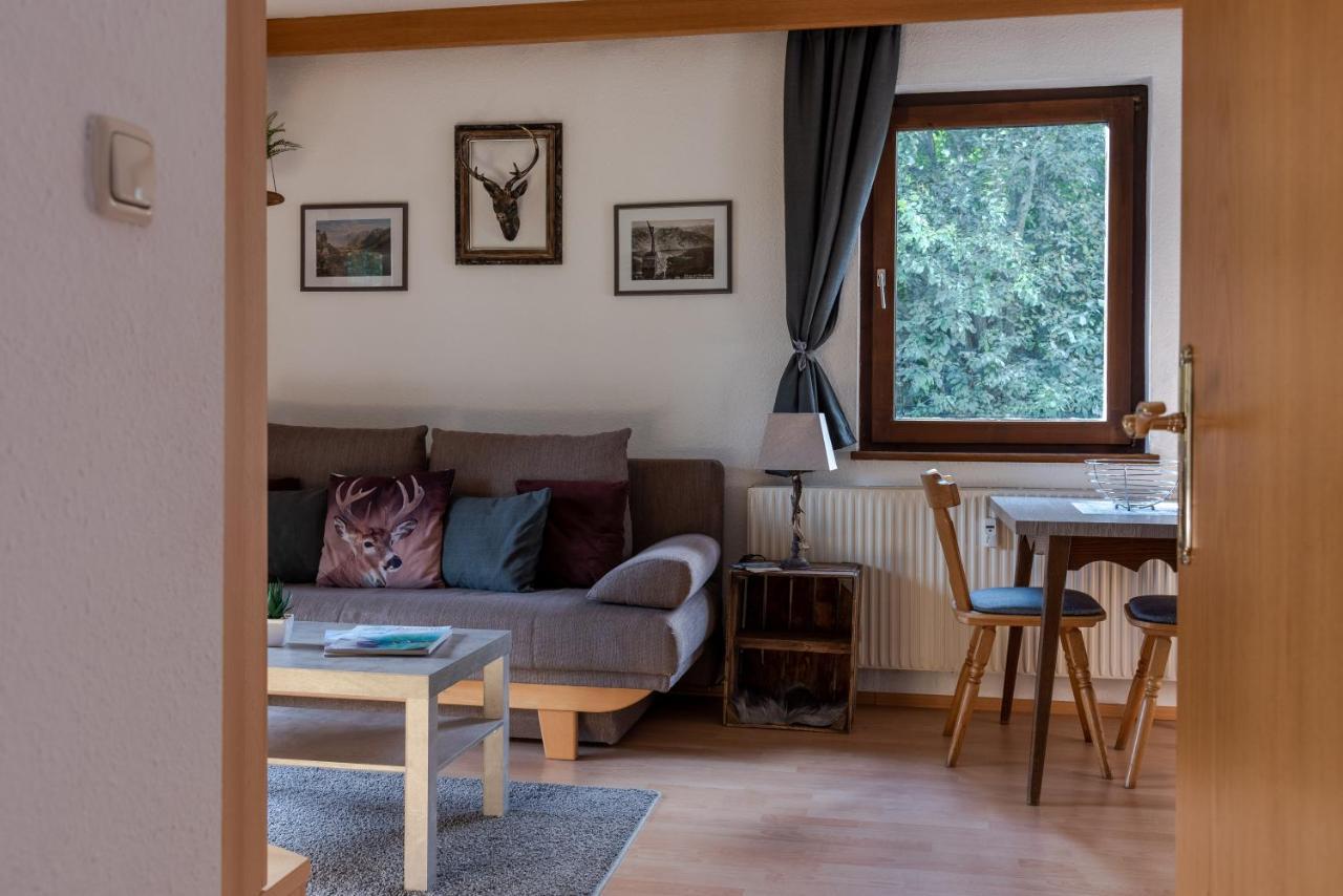 Apartment, Haus Lederer ツェル アム ゼー エクステリア 写真